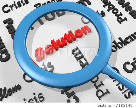 Common solution Concept 7185149