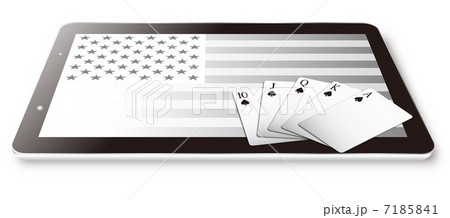 タブレット 7185841