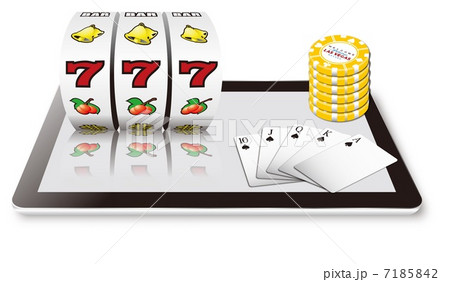 タブレット 7185842