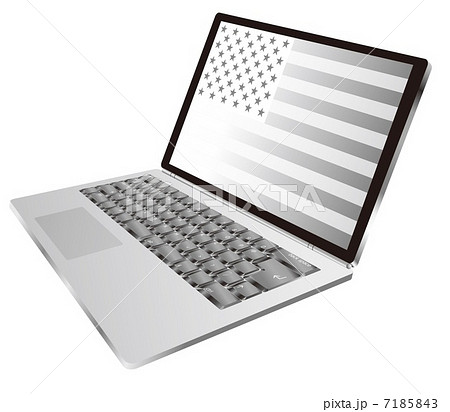 ノートＰＣ 7185843