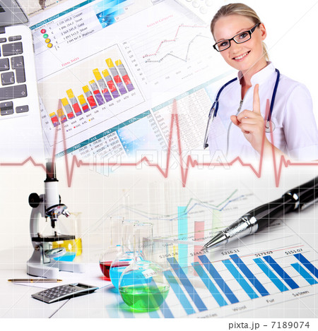 Medicine science and business collage Medicine science and business collage 7189074