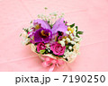 ブーケ 7190250