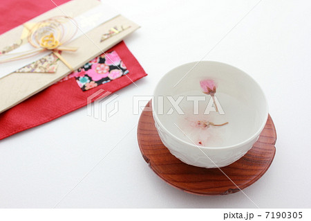 慶事 慶事 7190305