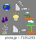科学 7191293