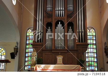 聖ラザロ教会 7194518