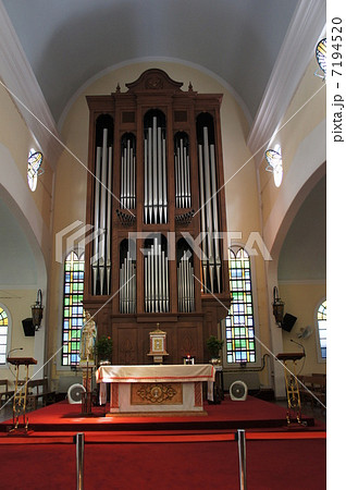 聖ラザロ教会 聖ラザロ教会 7194520