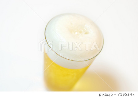 ビール ビール 7195347