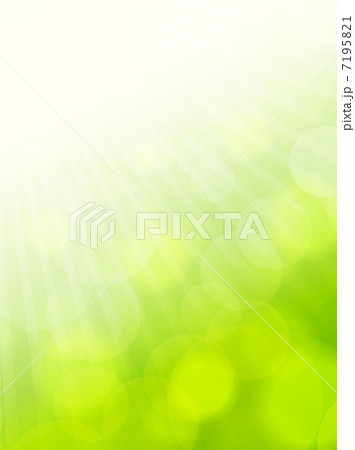 Spring background 7195821