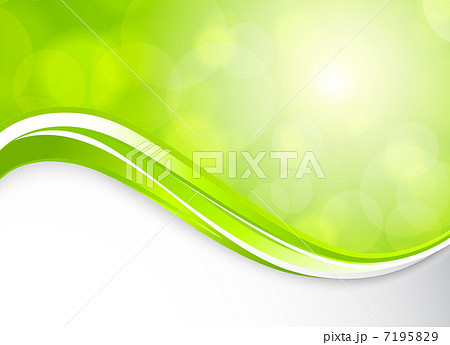 Spring background Spring background 7195829