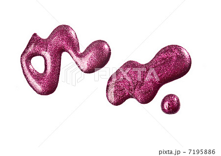 nail polish nail polish 7195886