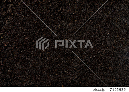 planting background planting background 7195926