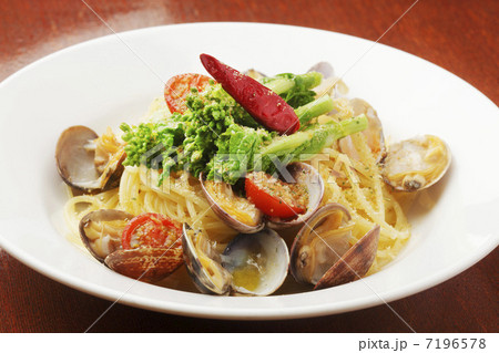 ボンゴレ ボンゴレ 7196578