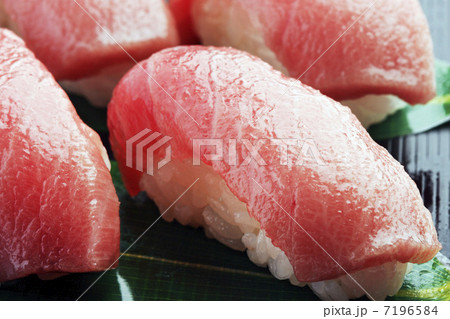 鮪鮨 鮪鮨 7196584