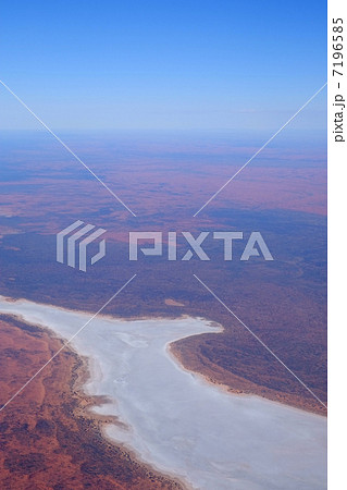 アマデウス塩湖 アマデウス塩湖 7196585