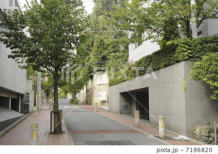 松濤1丁目 松濤1丁目 7196820