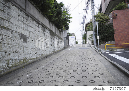 狸坂 7197307