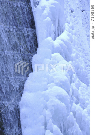 氷柱 7198569