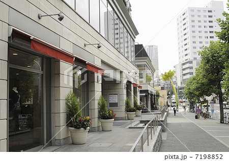 代官山アドレス 代官山アドレス 7198852