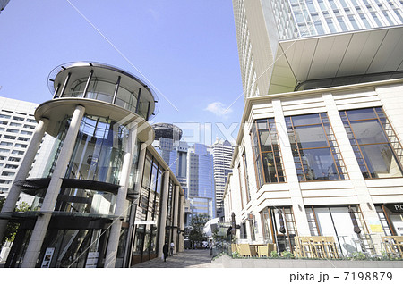 赤坂サカス 7198879