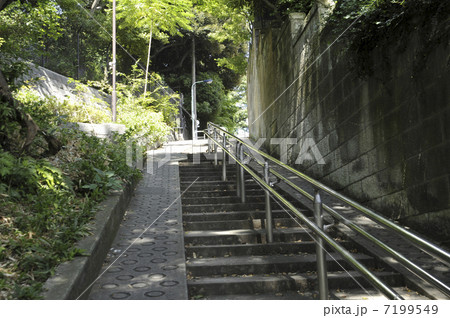 階段 7199549
