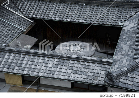 道後温泉本館振鷺閣 7199921