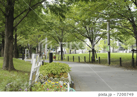 目黒区民キャンパス 目黒区民キャンパス 7200749