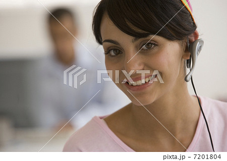 BLD041494 BLD041494 7201804