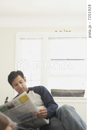 BLD021269 7201928