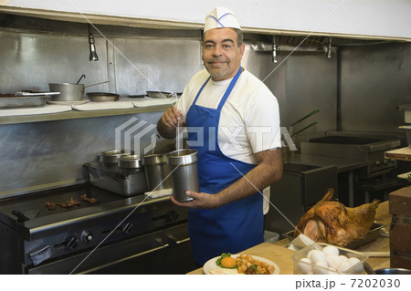 BLD054193 BLD054193 7202030