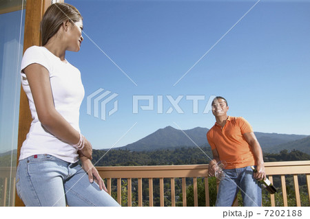 BLD006295 BLD006295 7202188