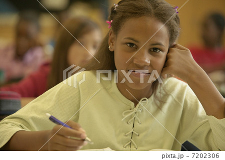 BLD007912 BLD007912 7202306