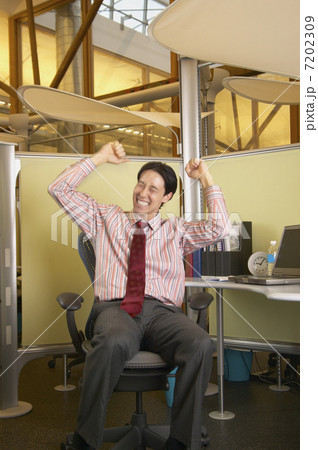 BLD008195 BLD008195 7202309