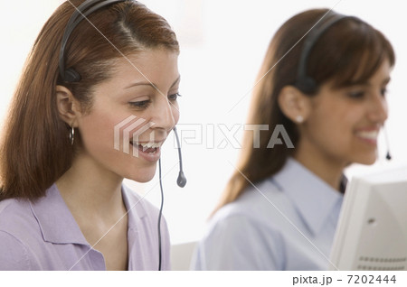 BLD003302 BLD003302 7202444