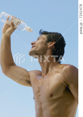 BLD033737 BLD033737 7202476