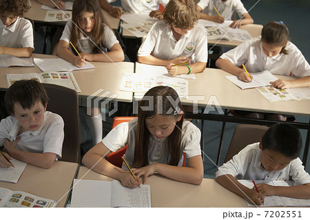 BLD071435 BLD071435 7202551