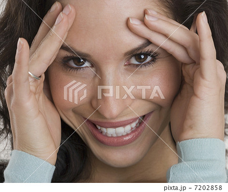 BLD033924 7202858
