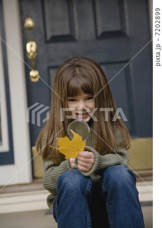 BLD058820 BLD058820 7202899