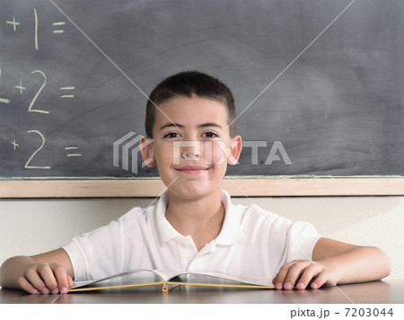 BLD001884 BLD001884 7203044