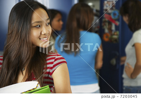 BLD051384 BLD051384 7203045