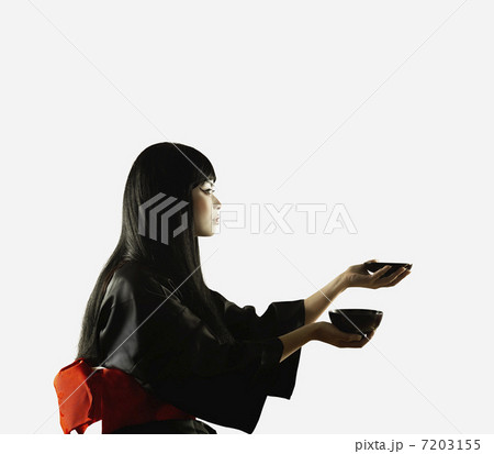 BLD000621 BLD000621 7203155