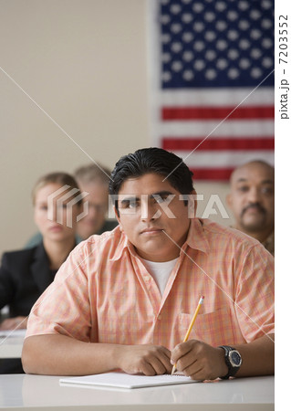 BLD020487 BLD020487 7203552