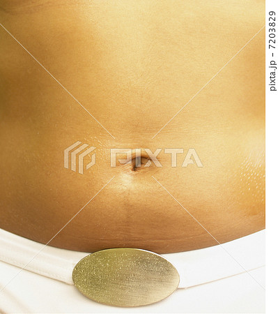 BLD002997 BLD002997 7203829