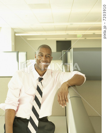 BLD020186 BLD020186 7203910