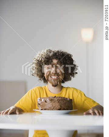 BLD050627 BLD050627 7203911