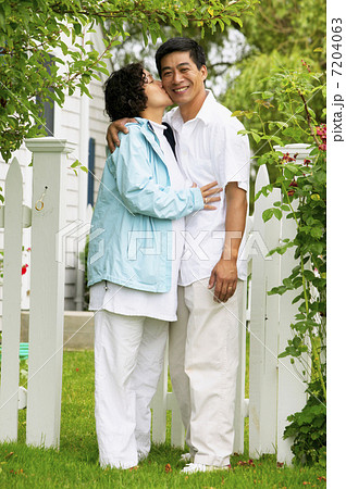 BLD003629 BLD003629 7204063