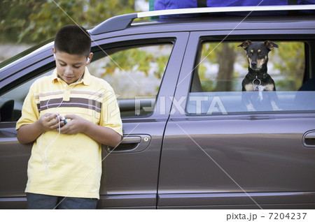 BLD022635 BLD022635 7204237