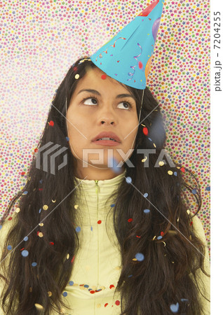 BLD008304 BLD008304 7204255