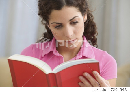 BLD011049 BLD011049 7204348