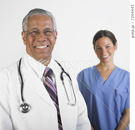 BLD035220 BLD035220 7204445