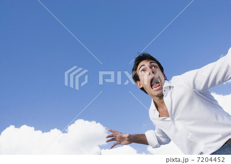 BLD042188 BLD042188 7204452